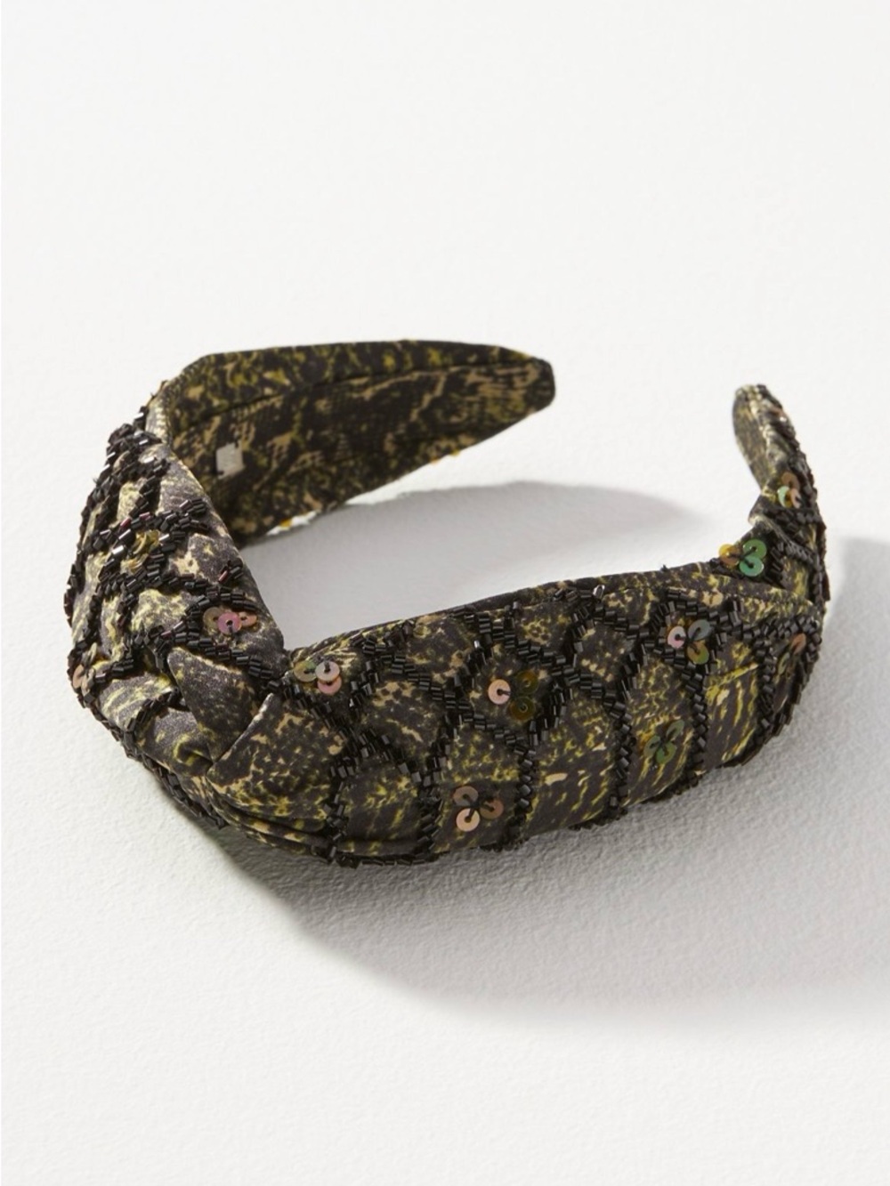 Deepa Gurnani Donalie Headband